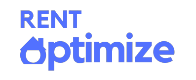 rentoptimize logo